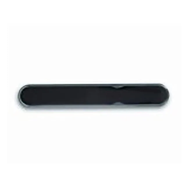 Kensington smartfit? adjustable memory foam wrist rest