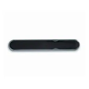 Kensington smartfit? adjustable memory foam wrist rest
