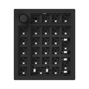 Keychron Q0 Plus QMK Numpad