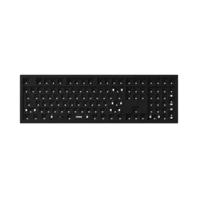 Keychron Q6 QMK Full Keyboard