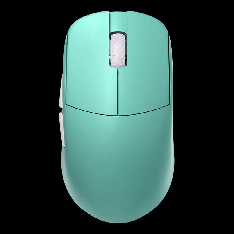 LAMZU Atlantis Mini PRO Mouse (4K Compatible)