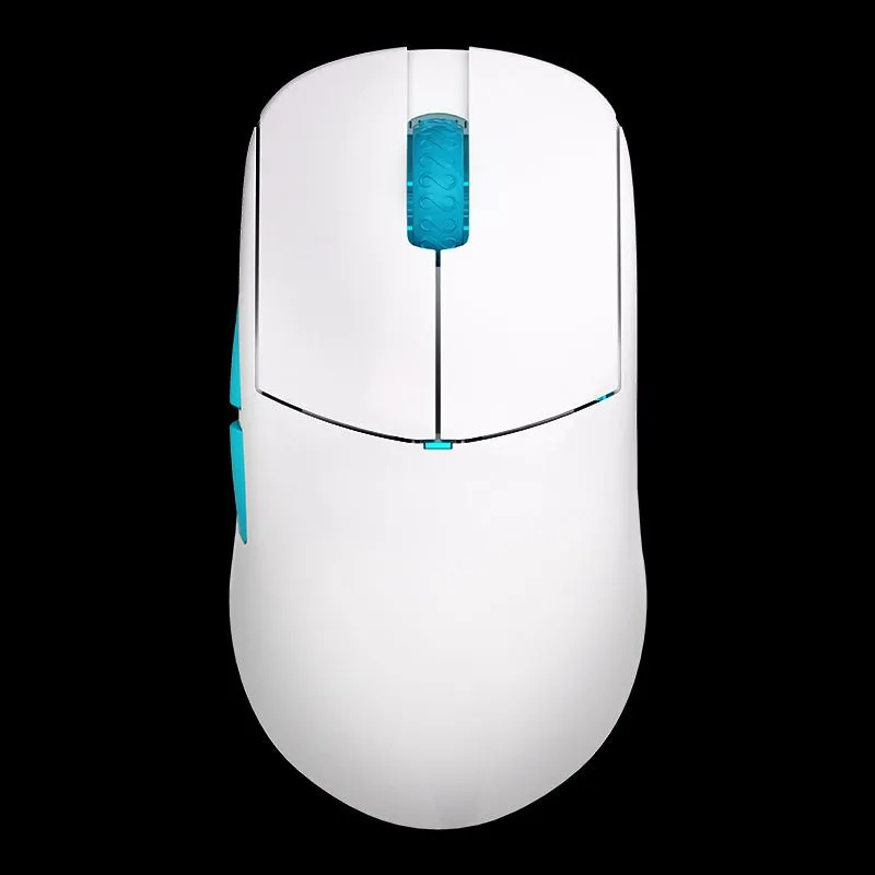 LAMZU Atlantis Mini PRO Mouse (4K Compatible)