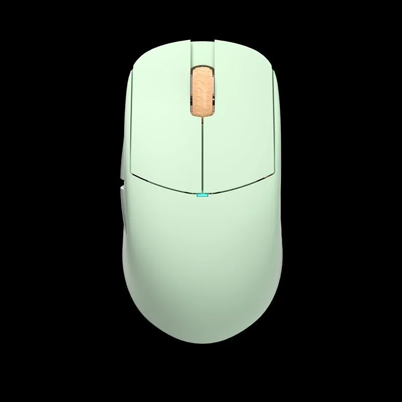 LAMZU Atlantis Mini PRO Mouse (4K Compatible)
