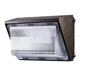 LED Wall Pack 60W