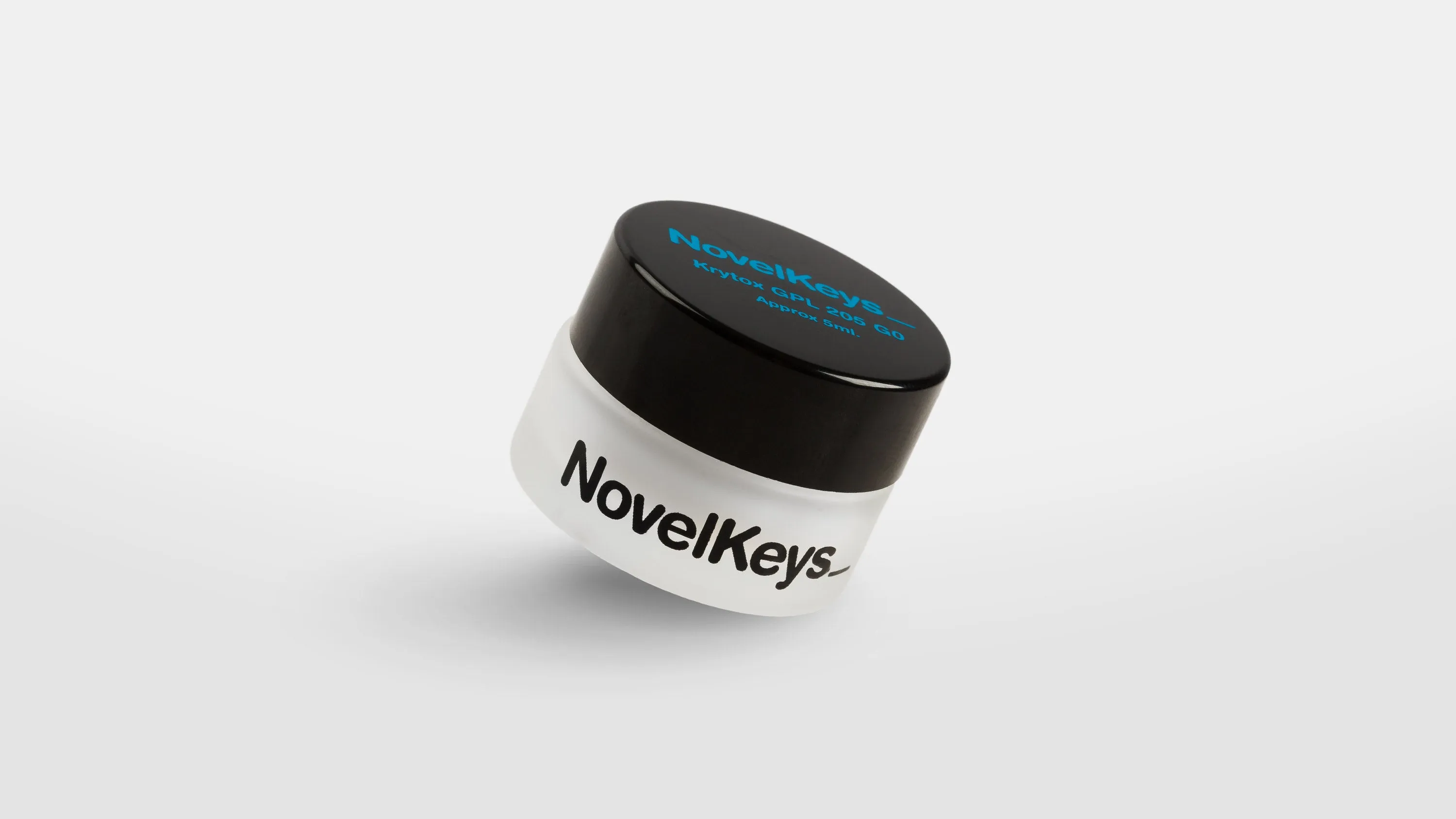 Lubricants