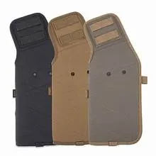 Marsupial Tournament Quiver