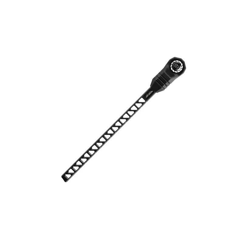 Mathews Bridge-Lock Stabilizer 10"