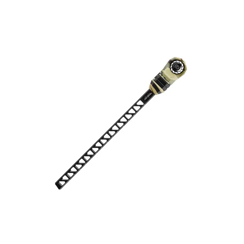 Mathews Bridge-Lock Stabilizer 10"
