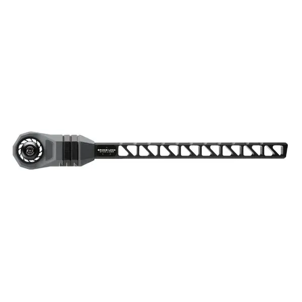 Mathews Bridge-Lock Stabilizer