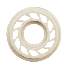 Mathews Custom Accessories - Damping Technology - 
Rubber (MD, HDS) Nano 2-Pack