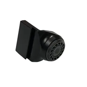Mathews Integrate IMX Rest Adapter