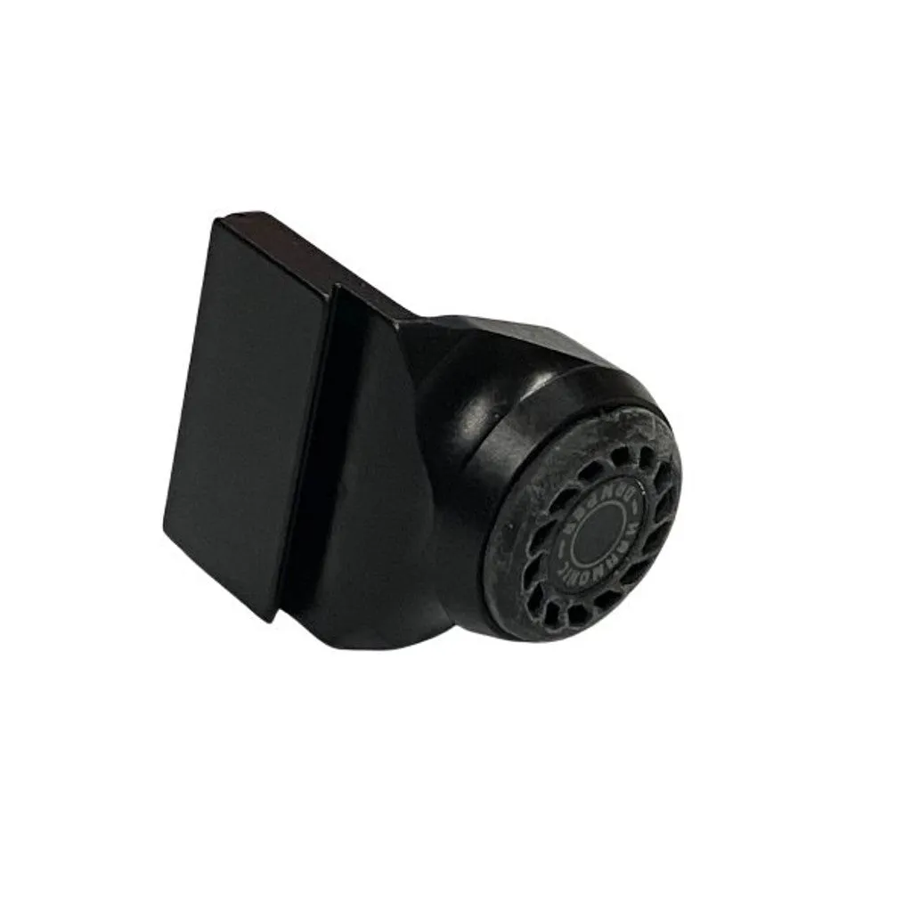 Mathews Integrate IMX Rest Adapter