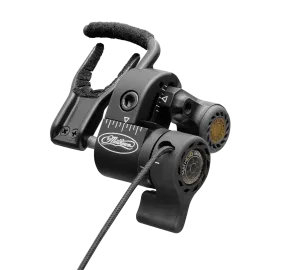 Mathews QAD UltraRest HDX