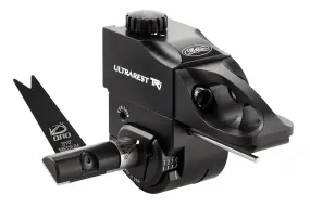 Mathews QAD UltraRest TRi