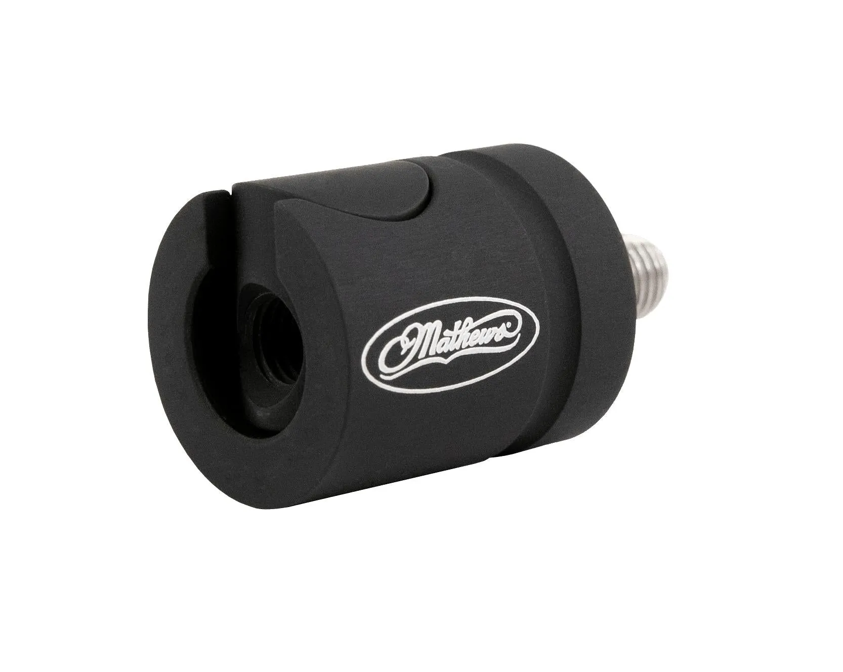 Mathews Quick Disconnect