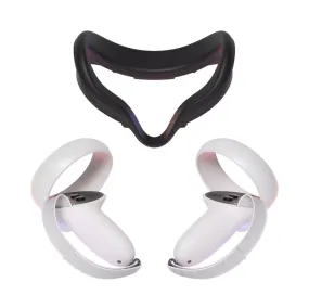 Meta Quest 2 Active Pack Accessory Kit
