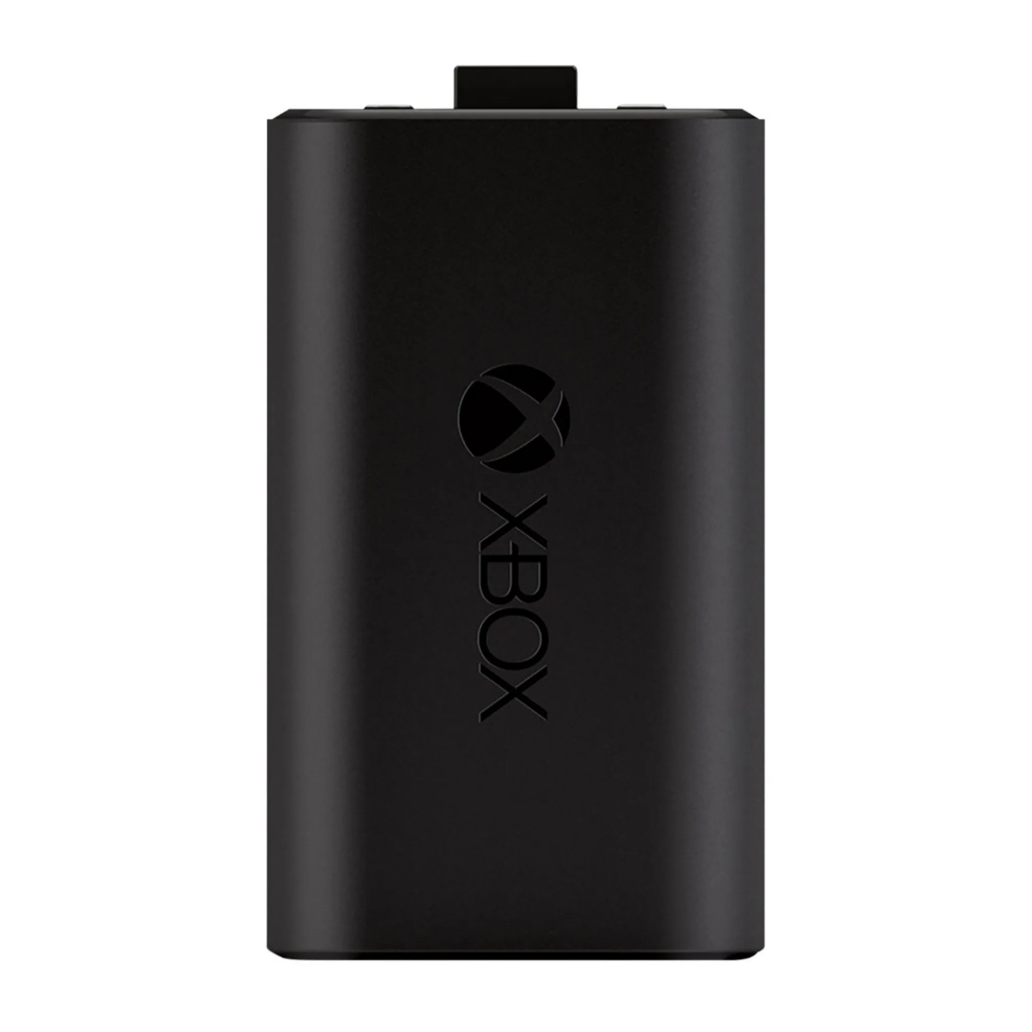 Microsoft Xbox Series X|S Play & Charge Kit