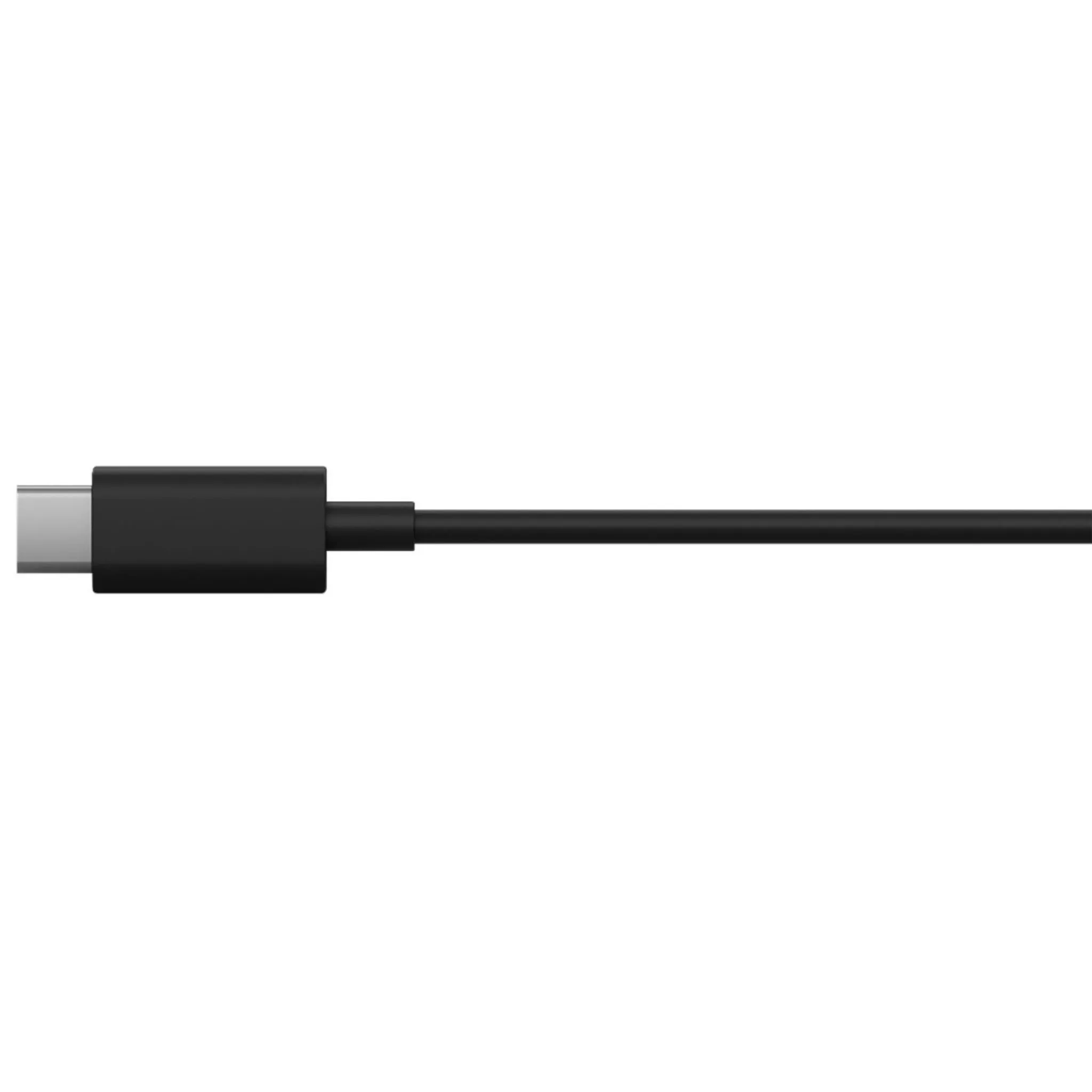 Microsoft Xbox Series X|S Play & Charge Kit