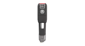 Model 1XA Extruder for MakerBot METHOD X