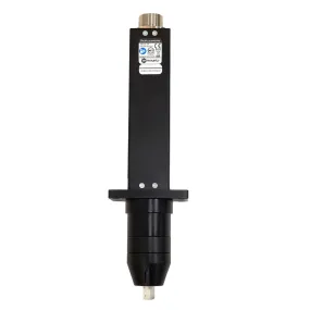 Mountz EC50104-R Smart Robotic Screwdriver