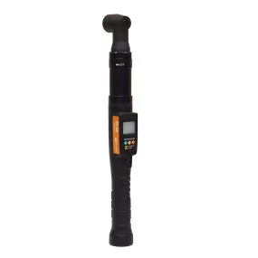Mountz EC50504-RA Smart Electric Screwdriver EC-Series Right Angle Models