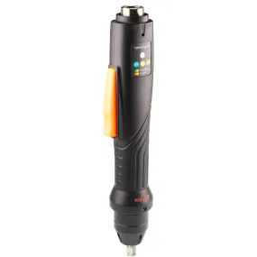 Mountz EC50554 Smart Electric Screwdriver EC-Series In-Line Models
