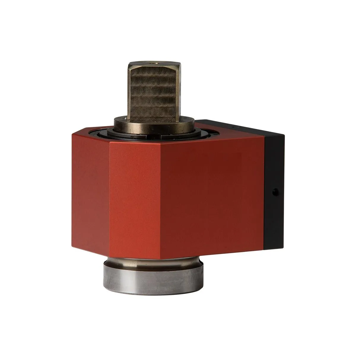 Mountz RTSX1500F-A Rotary Torque Sensor