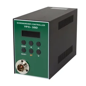 Mountz YFC-35D Controller