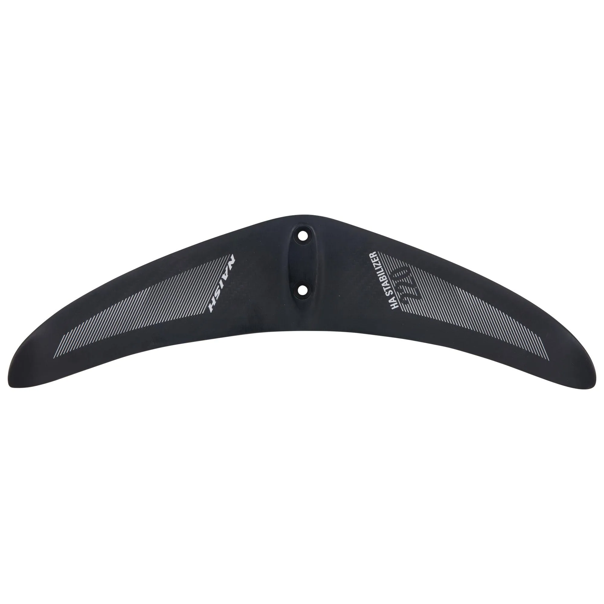 Naish 2024 Jet HA Stabilizer