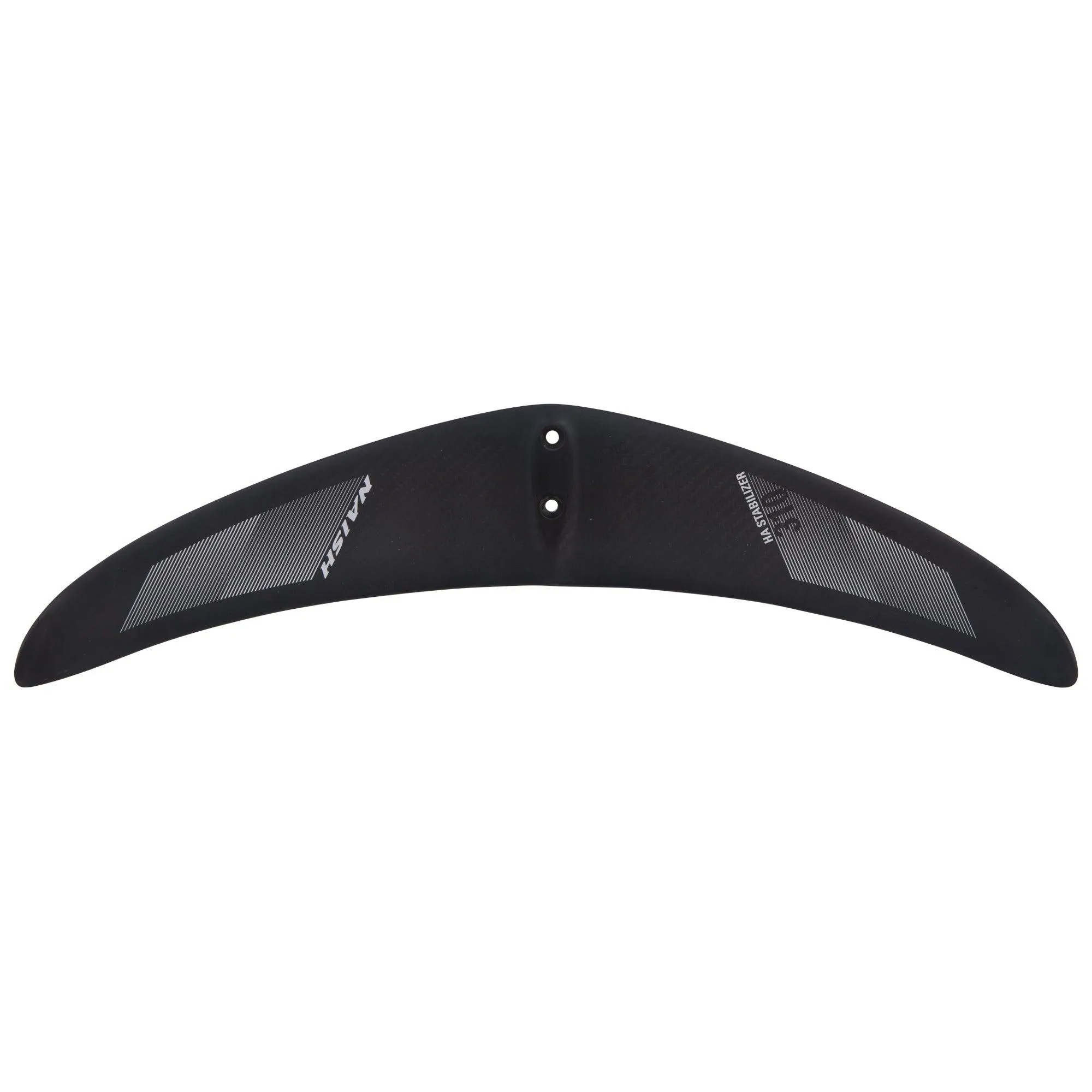 Naish 2024 Jet HA Stabilizer