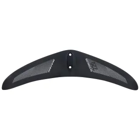 Naish 2024 Jet HA Stabilizer