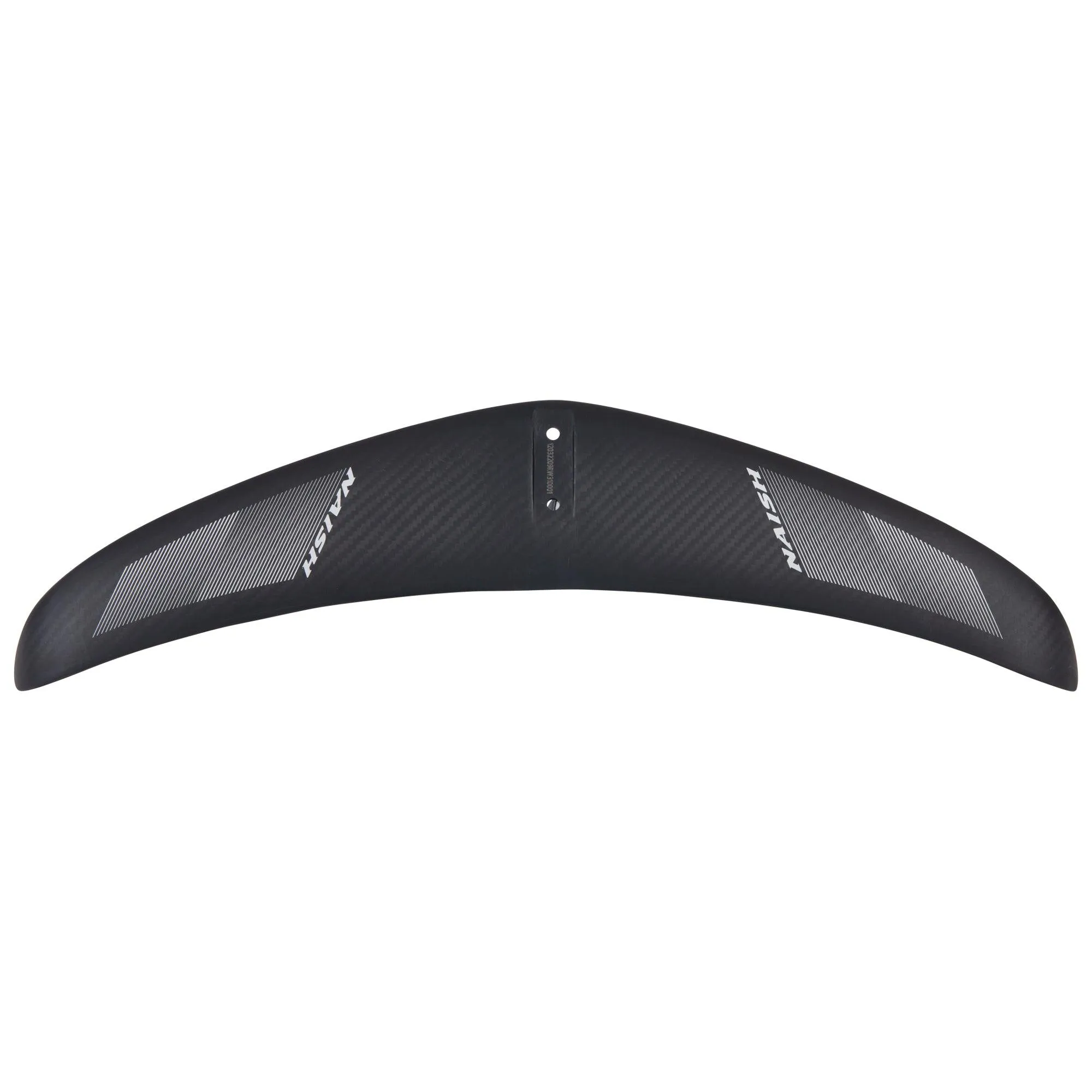 Naish 2024 Jet HA Stabilizer