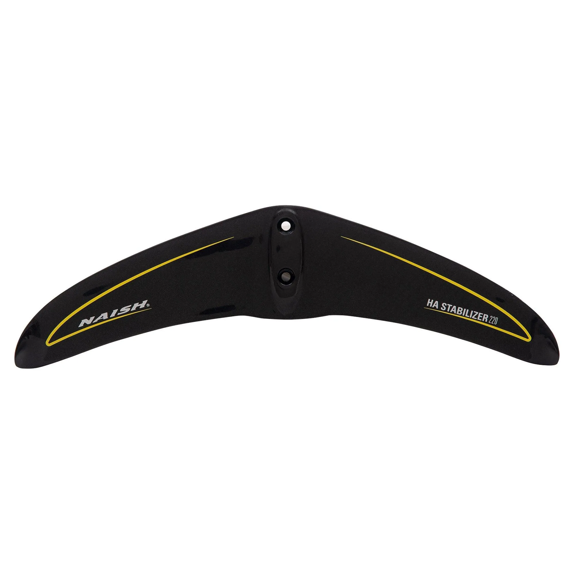 Naish Jet HA Stabilizer S26/22/23