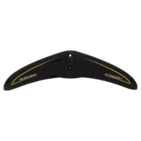 Naish Jet HA Stabilizer S26/22/23