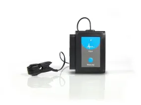 NeuLog Heart Rate and Pulse Logger Sensor