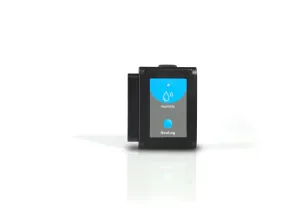 NeuLog Relative Humidity Logger Sensor