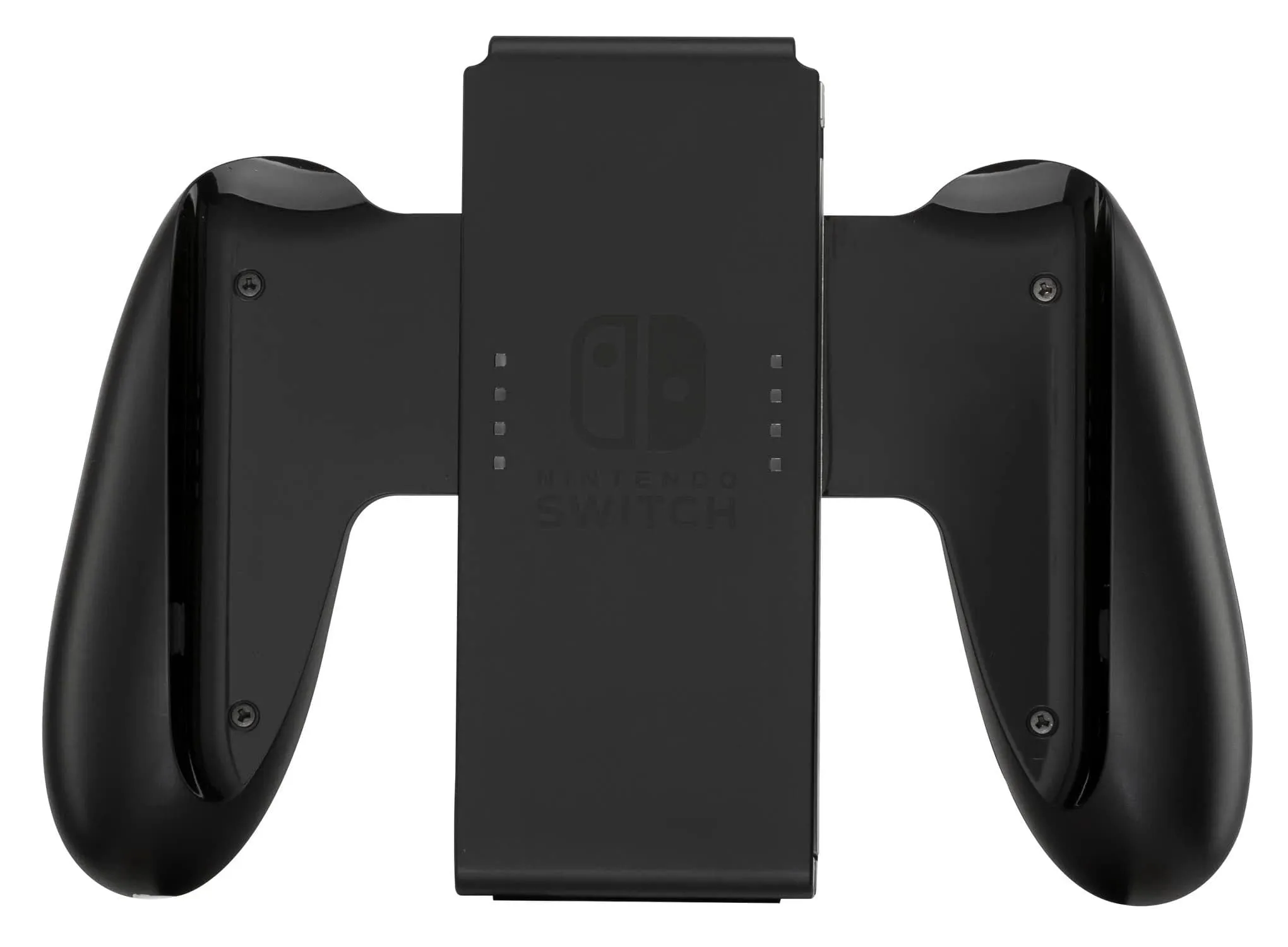 Nintendo Switch 32GB Console Grey