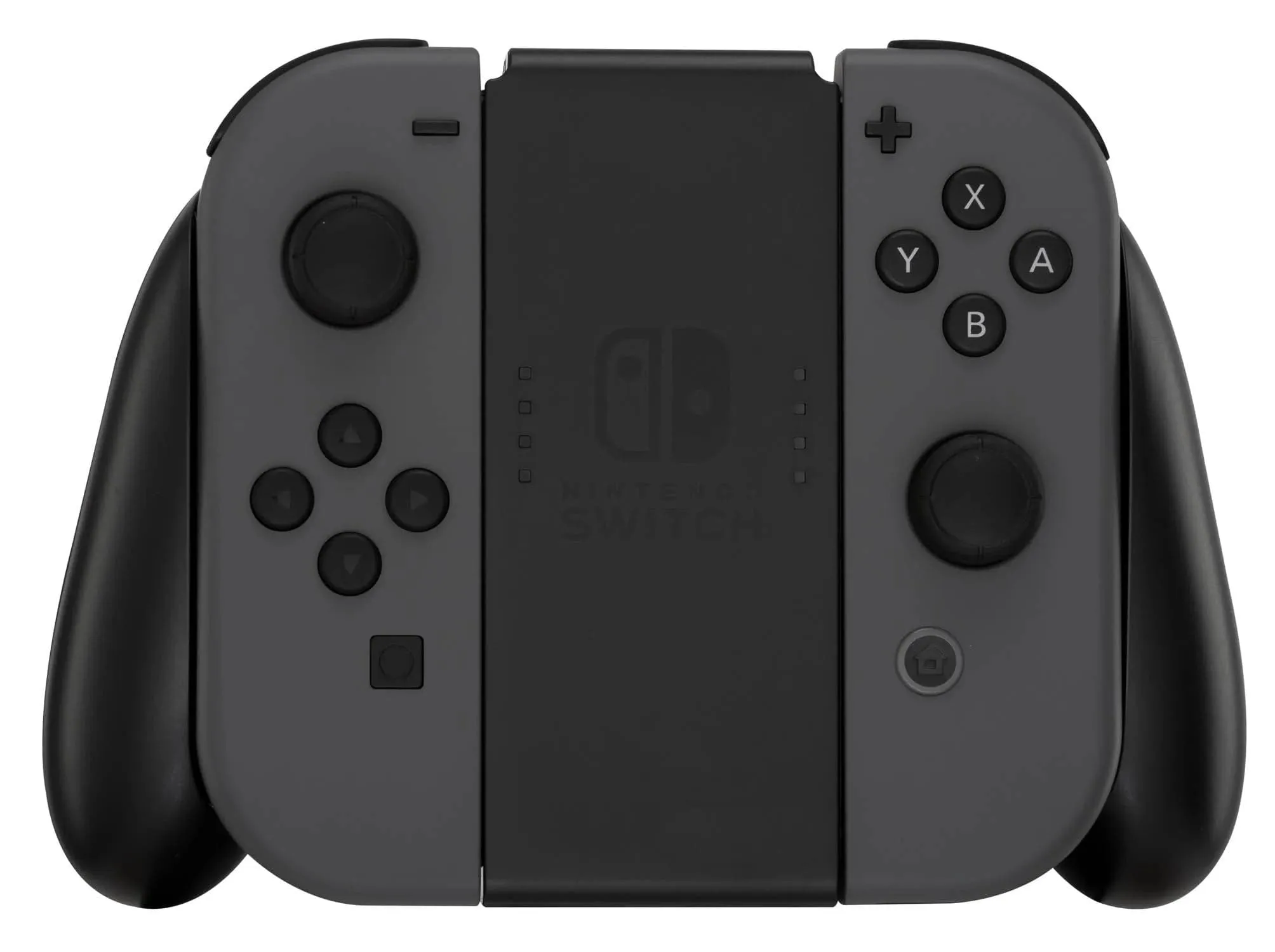 Nintendo Switch 32GB Console Grey
