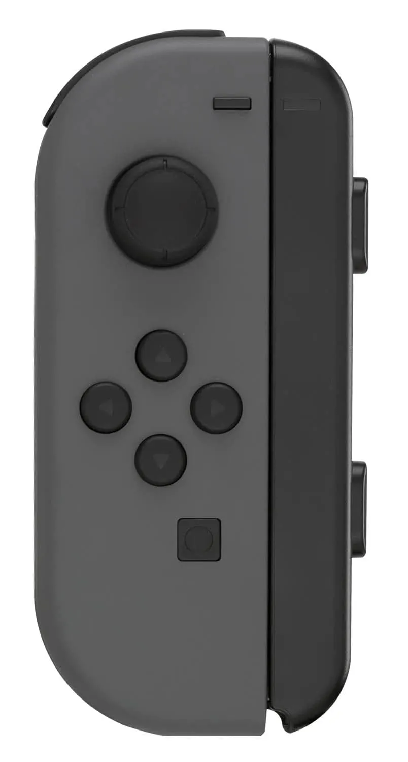Nintendo Switch 32GB Console Grey