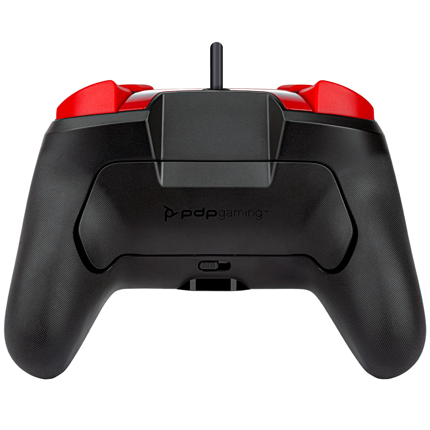 Nintendo Switch Mario REMATCH Controller: Power Pose Mario