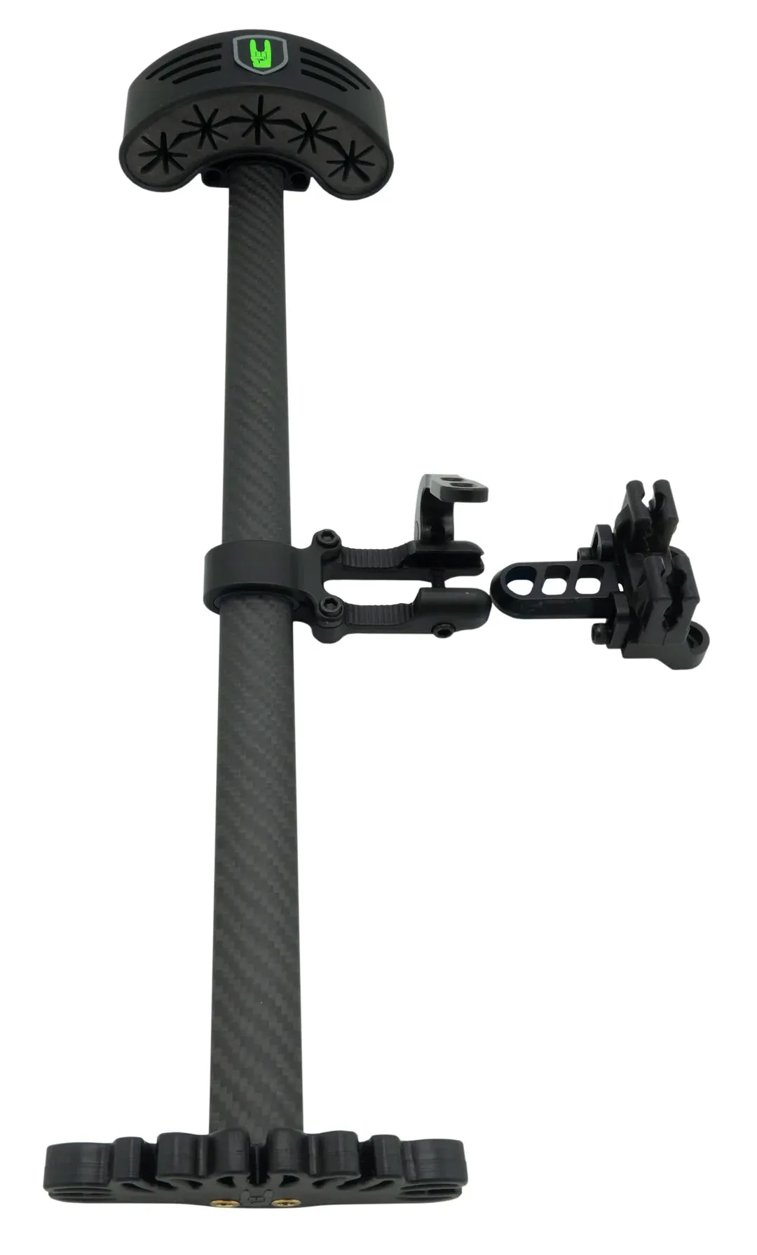 Nock On Checkmate Quiver System