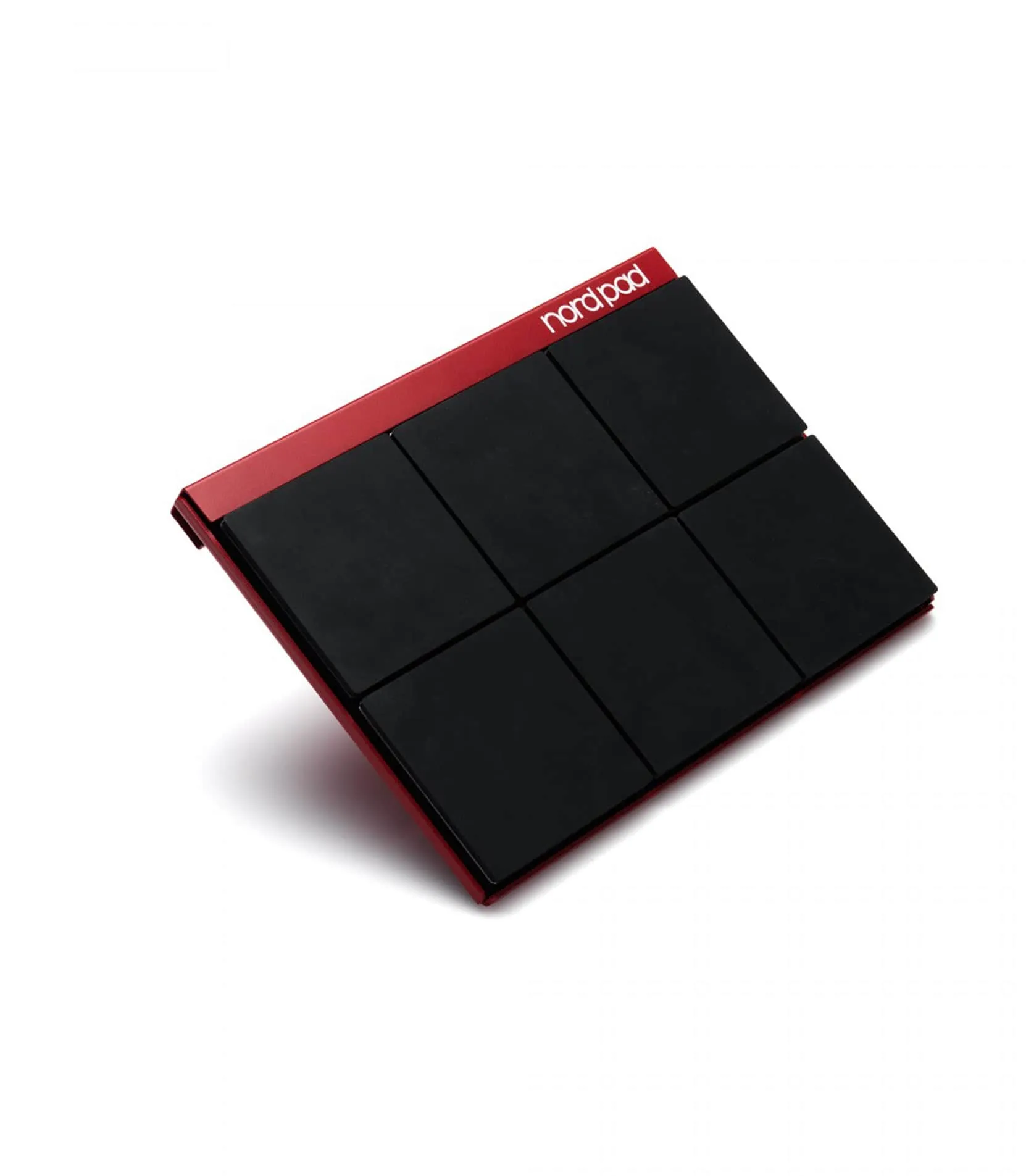 Nord Drum Pad