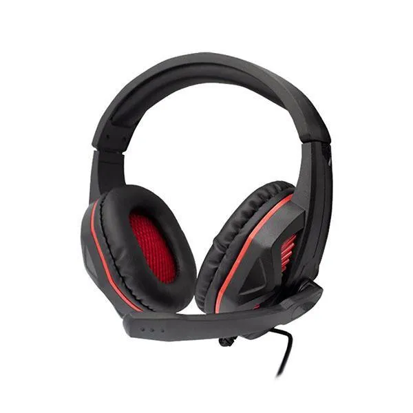 Numskull Multi-Format Gaming Headset-NHJ8