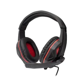 Numskull Multi-Format Gaming Headset-NHJ8