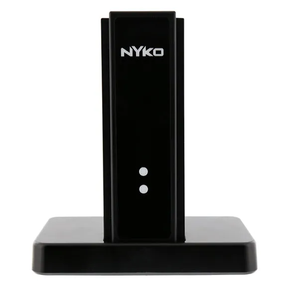 Nyko Charge Station for Nintendo Switch