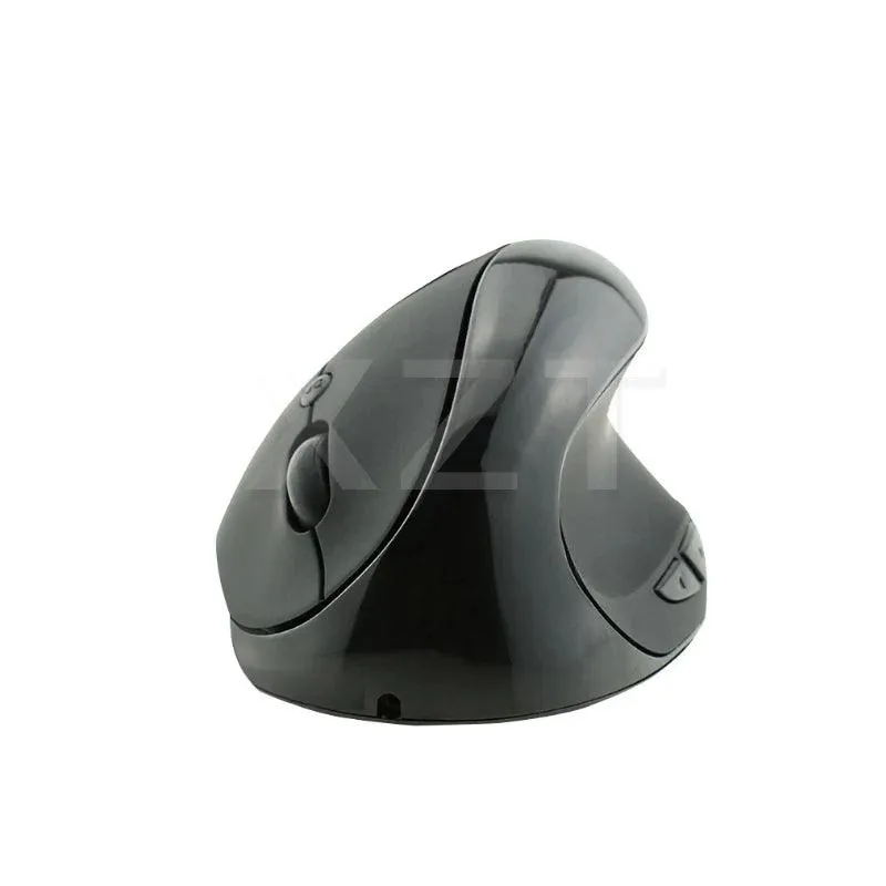 Original Wireless Mouse Rechargeable Vertical