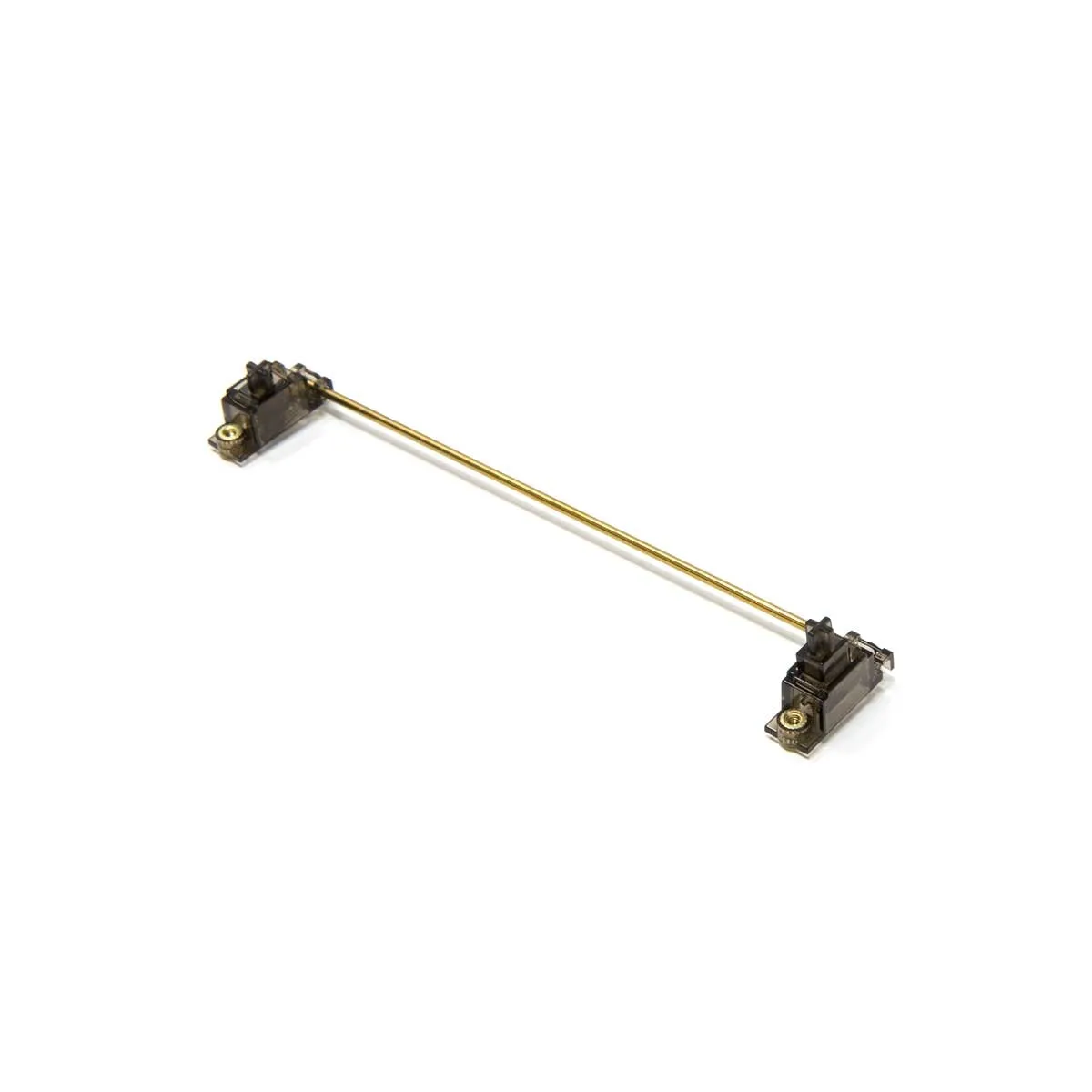 Owlab Owlstab V2 Screw-In Stabilizers