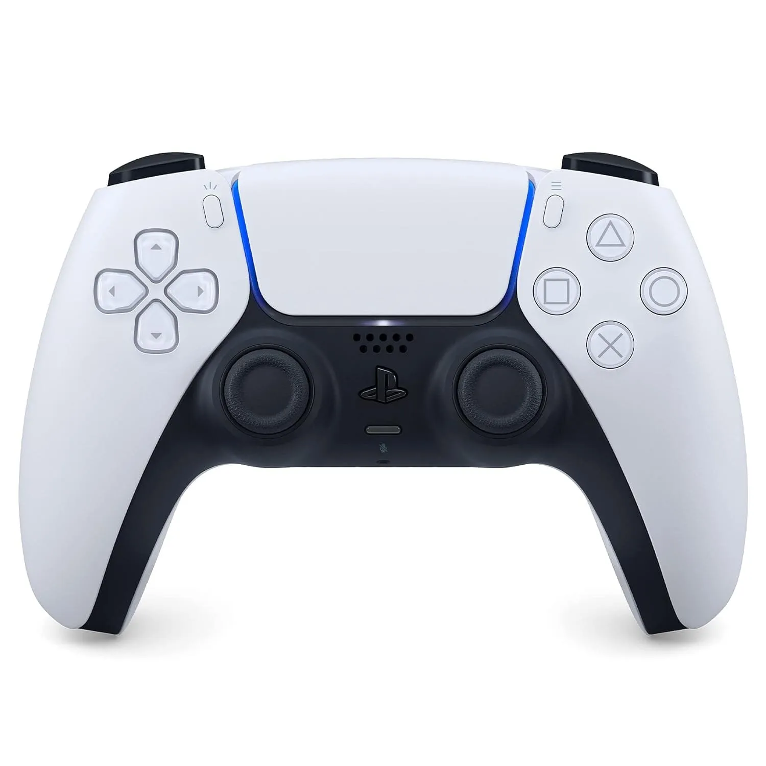 PlayStation DualSense Wireless Controller  (Refurbished)