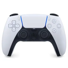 PlayStation DualSense Wireless Controller  (Refurbished)