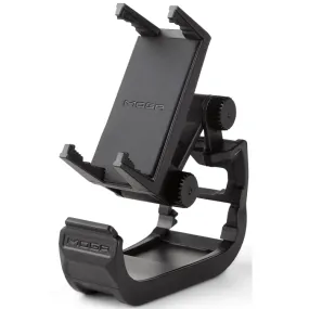 PowerA MOGA Mobile Gaming Clip 2.0 for Xbox X|S Xbox One Controllers